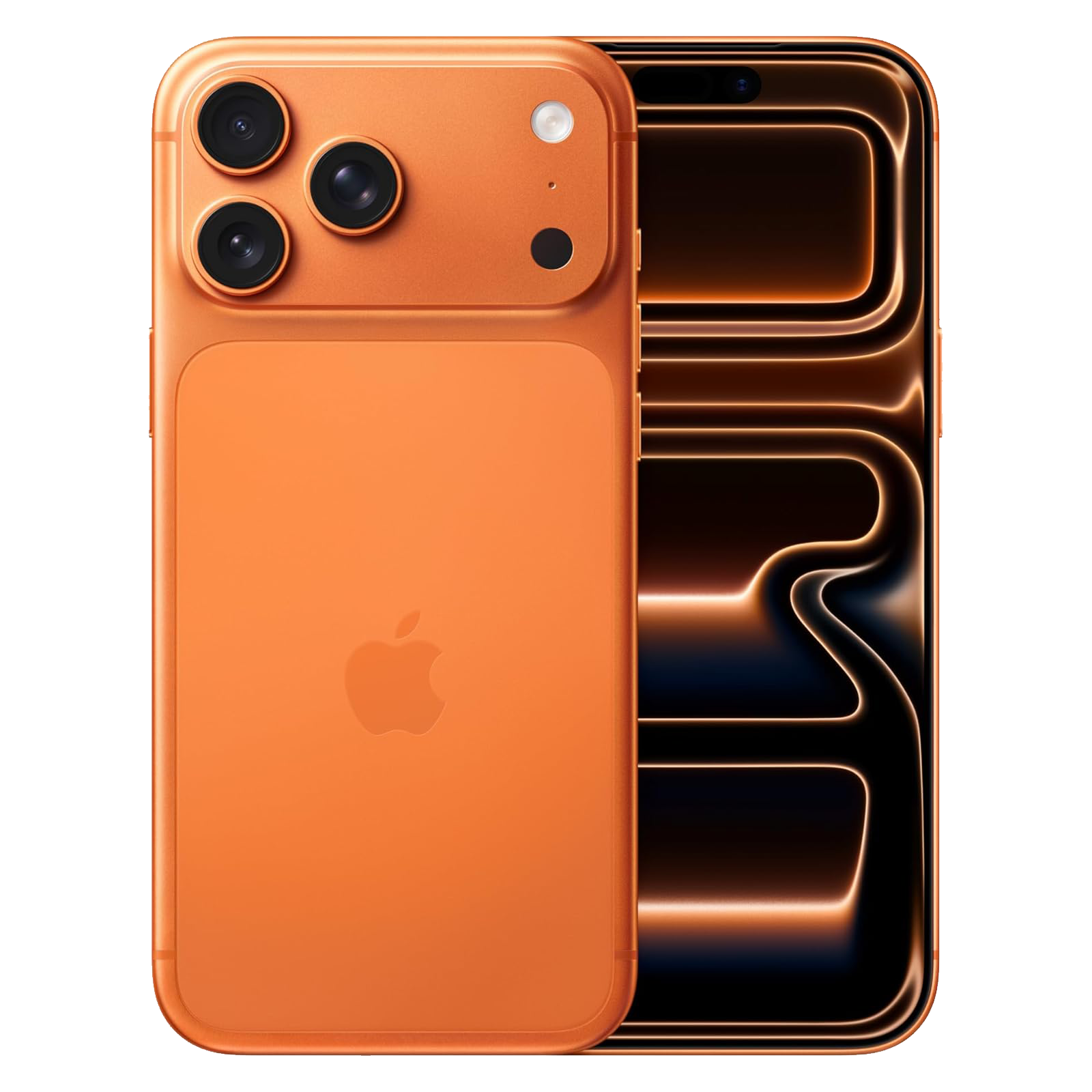 iPhone 17 Pro 256GB